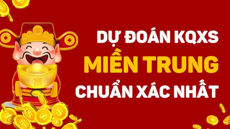 Chốt số cho kết quả XSMT 25/07/2025
