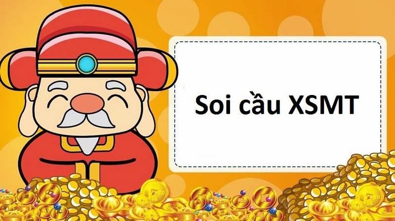 Soi cầu XSMT 28/07/2025 - Dự đoán xổ số miền Trung 28/07 5 Chốt số cho kết quả XSMT 28/07/2025